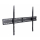 ART AR-97XXL 70-120" 140KG - 1504069 - zdjęcie 4